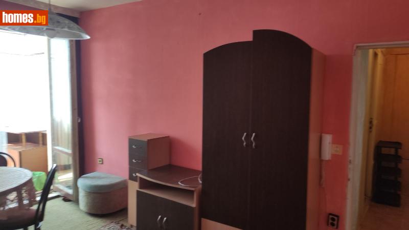Двустаен, 48m² -  Кайсиева Градина, Варна - Апартамент за продажба - Матекс Имоти  - 115210602