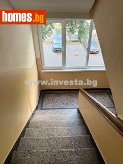 Тристаен, 100m² - Апартамент за продажба - 115210639