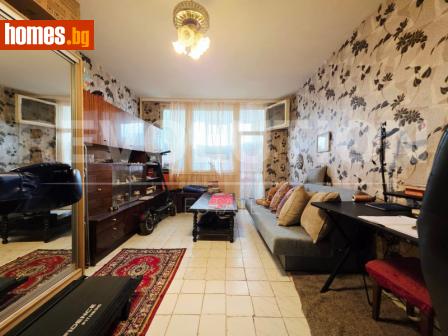 Двустаен, 71m² - Апартамент за продажба - 115210716