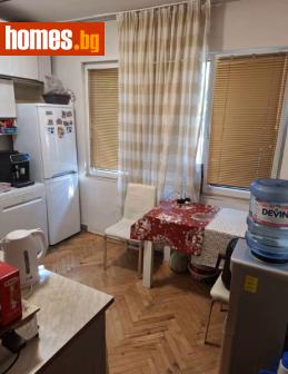 Тристаен, 90m² - Апартамент за продажба - 115210751