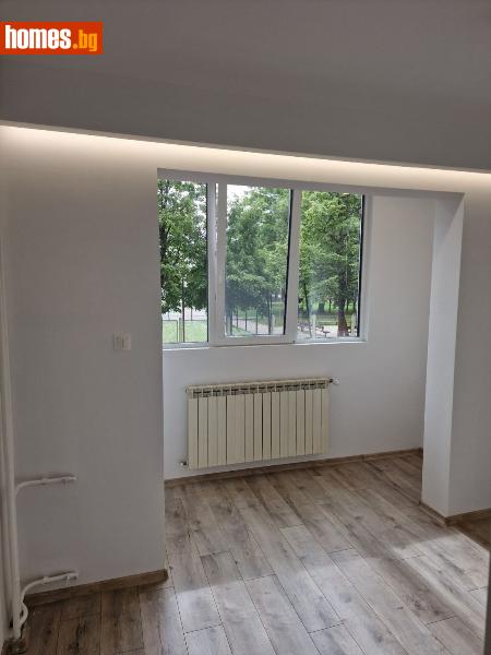 Тристаен, 60m² - Жк. Надежда 2, София - Апартамент за продажба - К - КОНСУЛТ  - 115211079