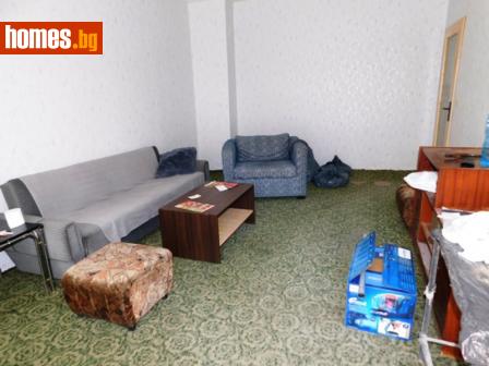Двустаен, 58m² - Апартамент за продажба - 115212792
