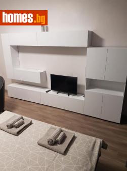 Едностаен, 22m² - Апартамент за продажба - 115213161