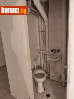 Ателие/Таван, 18m² - Апартамент за продажба - 115213236