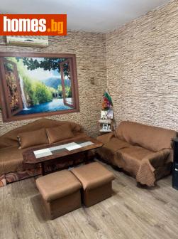 Двустаен, 48m² - Апартамент за продажба - 115213264