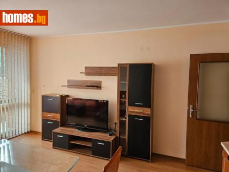 Двустаен, 72m² - Апартамент за продажба - 115213280