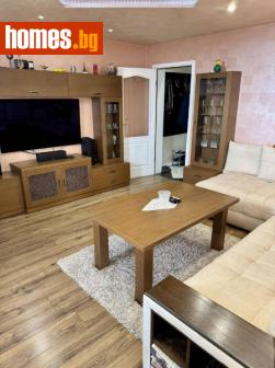 Двустаен, 64m² - Апартамент за продажба - 115213317