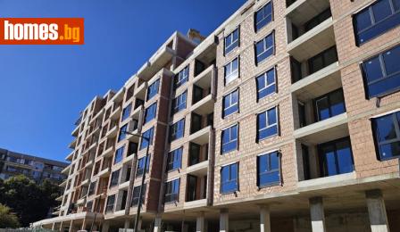 Двустаен, 70m² - Апартамент за продажба - 115213520