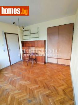 Тристаен, 98m² - Апартамент за продажба - 115213636