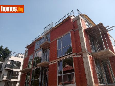Многостаен, 200m² - Апартамент за продажба - 115218082