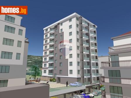 Тристаен, 87m² - Апартамент за продажба - 115219093