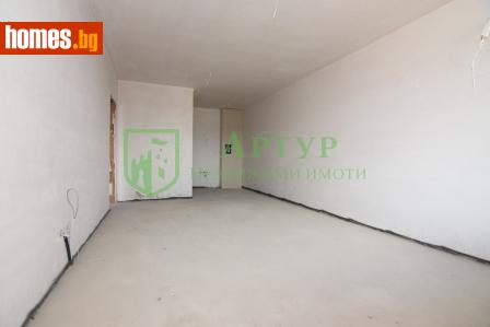Двустаен, 79m² - Апартамент за продажба - 115220647