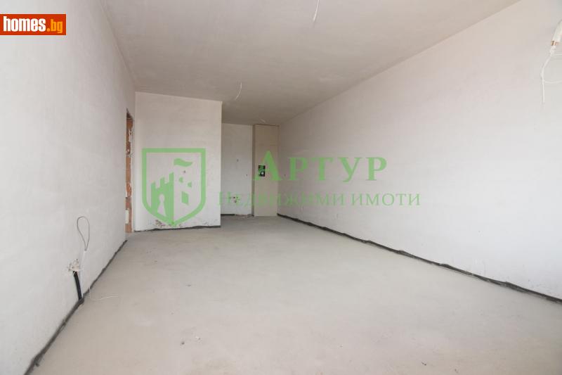 Двустаен, 79m² - Кв. Малинова Долина, София - Апартамент за продажба - Артур Недвижими Имоти - 115220647