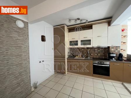 Четиристаен, 158m² - Апартамент за продажба - 115223326