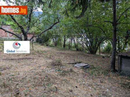 Парцел, 902m² - Парцел за продажба - 115223744