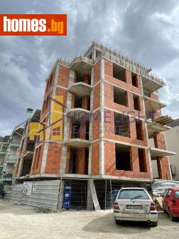 Четиристаен, 136m² - Апартамент за продажба - 115224331