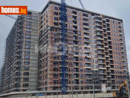 Многостаен, 217m² - Апартамент за продажба - 115226500