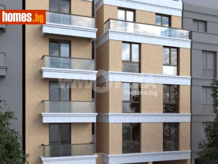 Многостаен, 172m² - Апартамент за продажба - 115226505