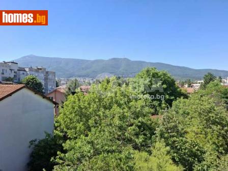 Тристаен, 145m² - Апартамент за продажба - 115226520