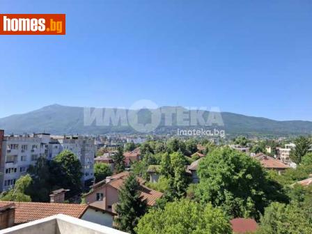 Тристаен, 159m² - Апартамент за продажба - 115226525