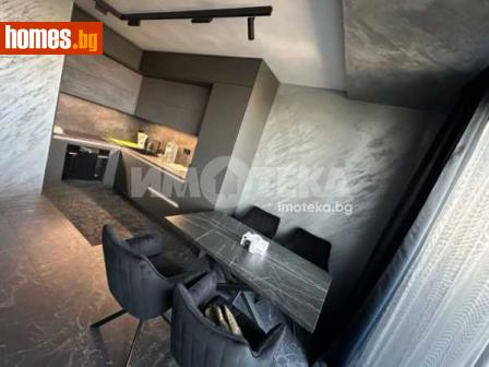 Двустаен, 97m² - Апартамент за продажба - 115226567