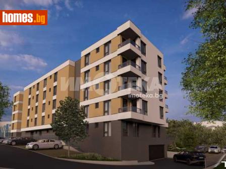 Гараж, 28m² - Апартамент за продажба - 115226604