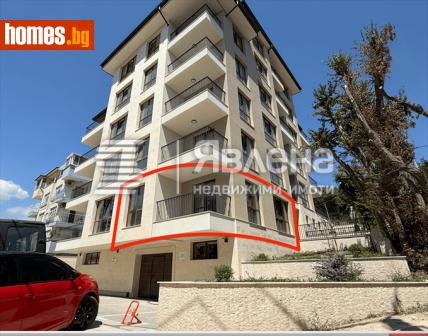 Двустаен, 63m² - Апартамент за продажба - 115226759