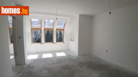 Четиристаен, 174m² - Апартамент за продажба - 115227042