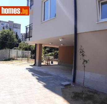 Двустаен, 77m² - Апартамент за продажба - 115227049
