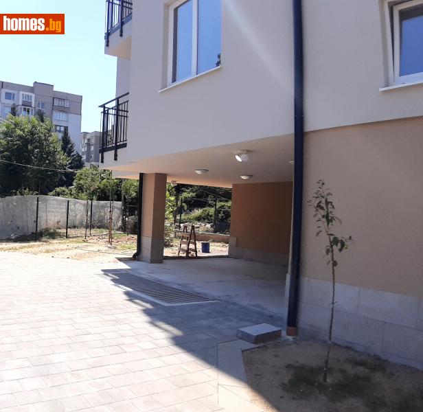 Двустаен, 77m² - Жк. Надежда 3, София - Апартамент за продажба - СИБИЕМ КОНСУЛТ ООД - 115227049