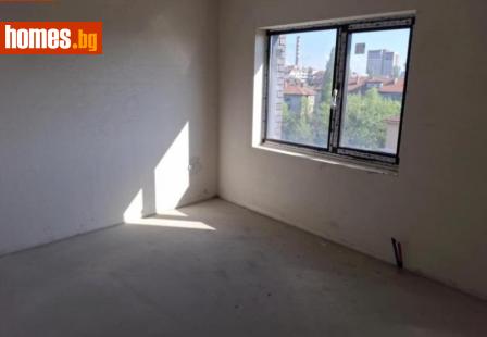 Тристаен, 118m² - Апартамент за продажба - 115227089