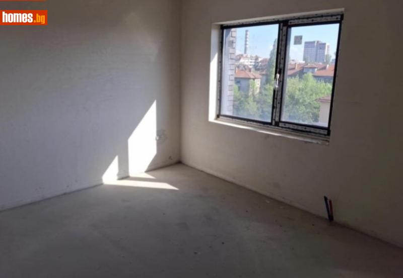 Тристаен, 118m² - Жк. Красно Село, София - Апартамент за продажба - Calista Estate - 115227089