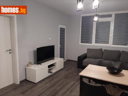 Двустаен, 47m² - Апартамент за продажба - 115227125