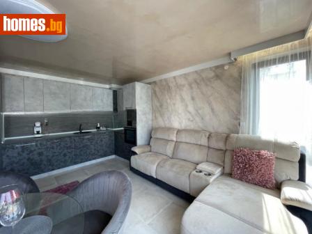 Двустаен, 65m² - Апартамент за продажба - 115227170