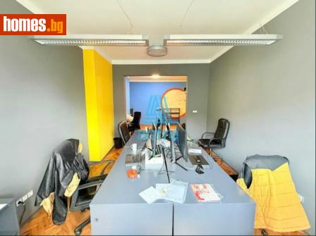 Тристаен, 120m² - Апартамент за продажба - 115227555