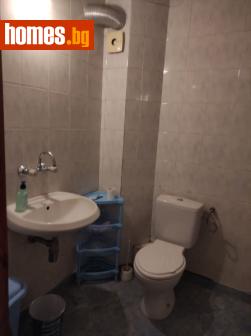 Четиристаен, 110m² - Апартамент за продажба - 115227702