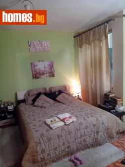 Едностаен, 38m² - Апартамент за продажба - 115227769