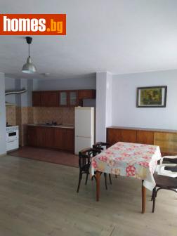 Мезонет, 130m² - Апартамент за продажба - 115227788