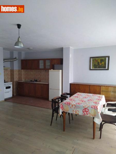 Мезонет, 130m² - Жк Южен, Пловдив - Апартамент за продажба - Хоби Имоти - 115227788