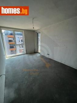 Тристаен, 104m² - Апартамент за продажба - 115227863