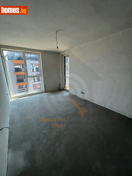 Тристаен, 104m² -  Студентски Град, София - Апартамент за продажба - Имотен Център - 115227863
