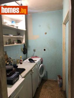 Едностаен, 38m² - Апартамент за продажба - 115227906