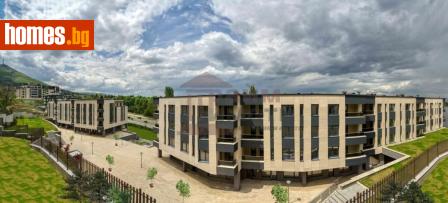 Тристаен, 152m² - Апартамент за продажба - 115227933