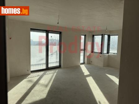 Тристаен, 139m² - Апартамент за продажба - 115228110