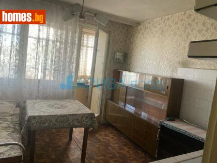 Двустаен, 64m² - Апартамент за продажба - 115228157