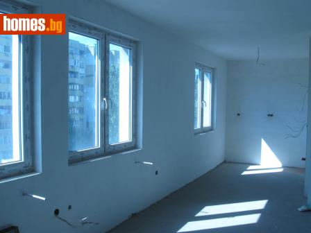 Двустаен, 92m² - Апартамент за продажба - 115228302