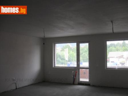 Тристаен, 132m² - Апартамент за продажба - 115228311
