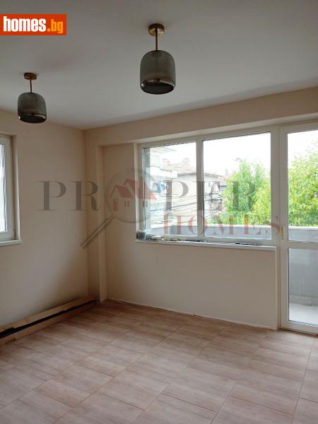 Тристаен, 62m² -  Център, Велико Търново - Апартамент за продажба - PROPER HOMES - 115228405