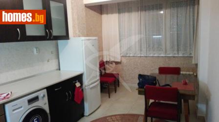 Двустаен, 42m² - Апартамент за продажба - 115228614