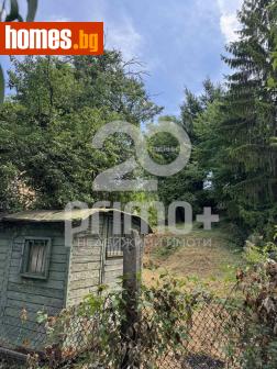 Парцел, 440m² - Парцел за продажба - 115229252